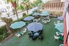 Hotel The Villa 604 Powered By Look