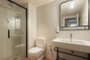 Hotel L�bere Madrid Malasa�a