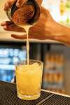 Inone Mucho Selection Hotel