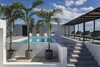 Coralia Boutique Hotel Cozumel