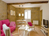Apartamentos Gran Reserva De Haro 3000