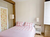 Apartamentos Gran Reserva De Haro 3000