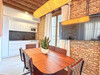 Apartamentos Palacete Nazar� Granada 3000