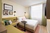 Hotel Hampton By Hilton London Old Street