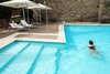 Hotel 4* Puente De Alcon�tar