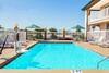 Motel Super 8 Marianna