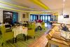 Papuga Park Hotel Wellness&spa