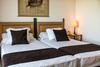 Hotel Termes Montbri�