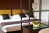 Hotel Termes Montbri�