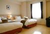 Arietta Hotel Osaka