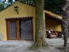 Agroturismo Casona Dos Lagos