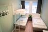 G�teborg Hostel