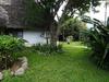 Bed & Breakfast Luna House Moyo Wa Dunia Ltd