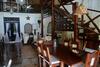 Bed & Breakfast Luna House Moyo Wa Dunia Ltd