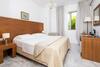 Bed And Breakfast J&j