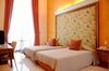 Tel�grafo Axel Hotel La Habana