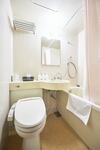 Nagano Plaza Hotel