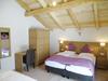 Chalet Cervus Zell Am See
