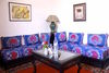 Riad Palais Batha