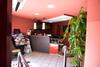 Hotel Azal�es