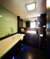 Van Der Valk Hotel Drongen