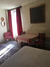 Apartamento Chez Janie Hirst