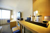 Hotel Novotel Venezia Mestre Castellana