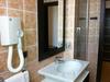 Hotel Villa Alessandra