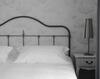 Hotel Auberge Batby