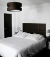 Hotel Auberge Batby
