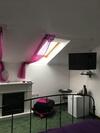 Hostal Pension Valentina