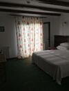 Hostal Pension Valentina