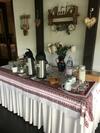 Hostal Pension Valentina