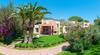 Aparthotel Cormoran Residence