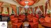 Chateau Tongariro Hotel