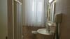Hotel Albergo Arena