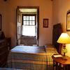 Agroturismo Casa Dos Assentos de Quintiaes