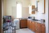 Perch Service Apartments