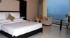 Hotel East West