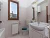Holiday Home Liznjan Croatia