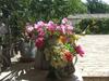Agroturismo Country House Case Catalano