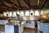 Hotel Slottshotellet Budget Accommodation