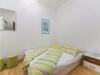 Holiday Home Ripenda Verbanci I