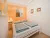 Holiday Home Ripenda Verbanci I