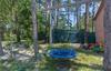 Holiday Home Ripenda Verbanci I