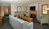 Hotel Westwood Shores Waterfront Resort