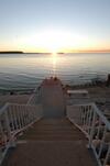 Hotel Westwood Shores Waterfront Resort