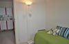 Apartment Perros Guirec Op-1641