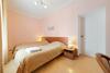 Hotel Mon Plaisir