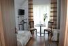 Hostal Kalinowy Sen